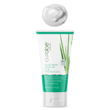 Curaloe Suncream Protection Spf 30 50ml – 26% Aloe Vera