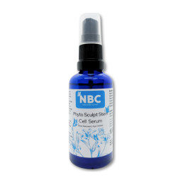 PhytoSculpt Stem Cell Serum