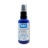 PhytoSculpt Stem Cell Serum