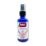 InstaGlow Selfie Mist Spray