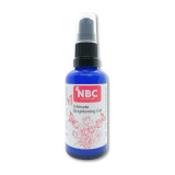 Intimate Brightening Gel