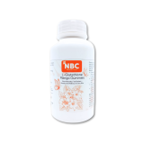 Glutathione Gummies