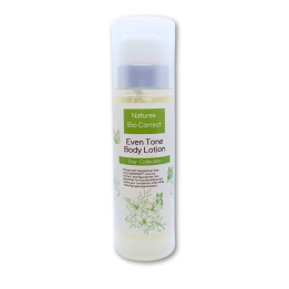 Even Tone Body Lotion