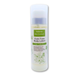 Even Tone Body Lotion