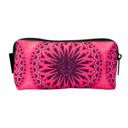 Babina Noko Lipstick Bag