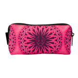 Babina Noko Lipstick Bag