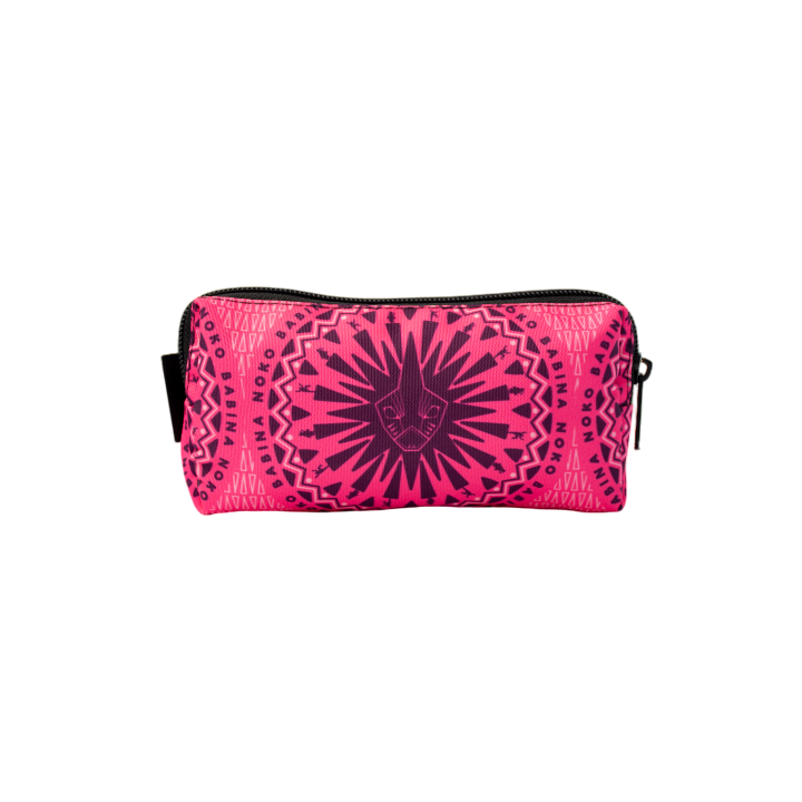 Babina Noko Lipstick Bag