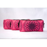 Babina Noko Lipstick Bag
