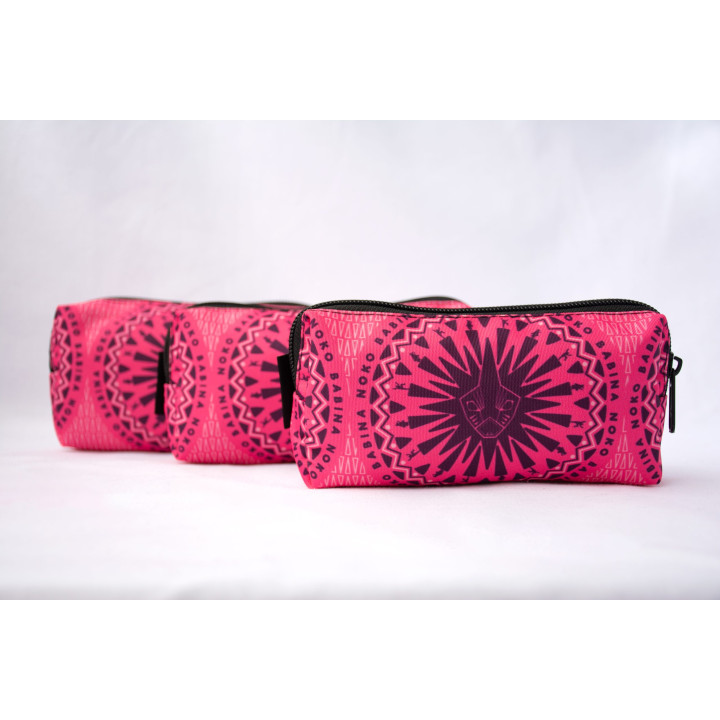 Babina Noko Lipstick Bag
