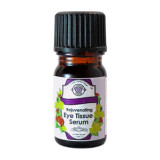 Rejuvenating Eye Tissue Serum