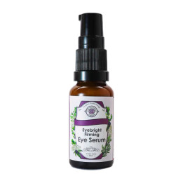 Eyebright Firming Eye Serum