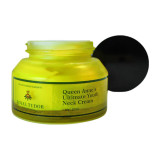 Queen Anne's Ultimate Youth Neck Cream
