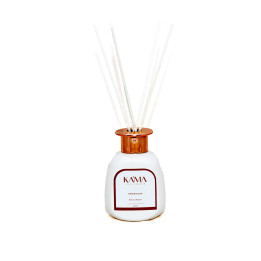 Reed Diffuser: Grandeur 220ml