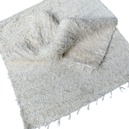 Bedside Rug