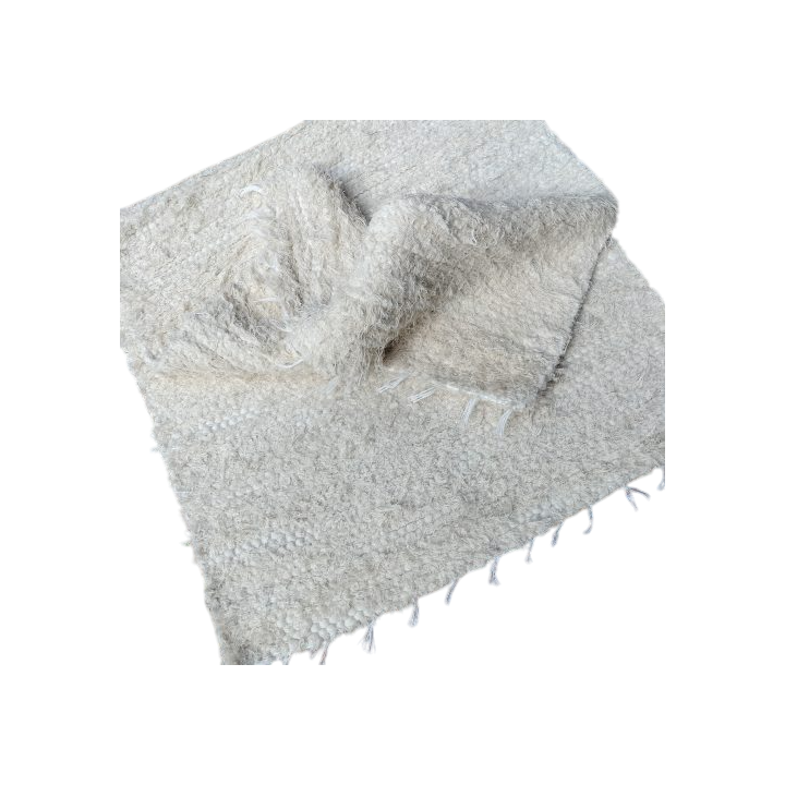 Bedside Rug