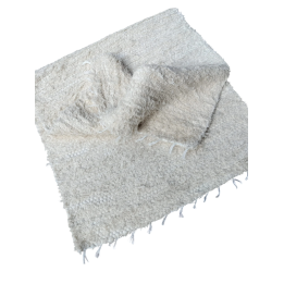 Square Rug