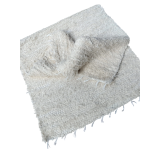 Square Rug