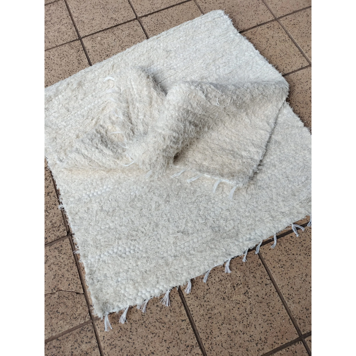 Square Rug