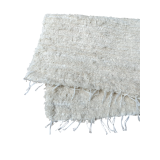 Bathroom Rug