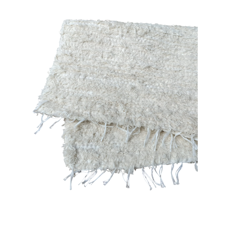 Bathroom Rug