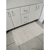 Bathroom Rug