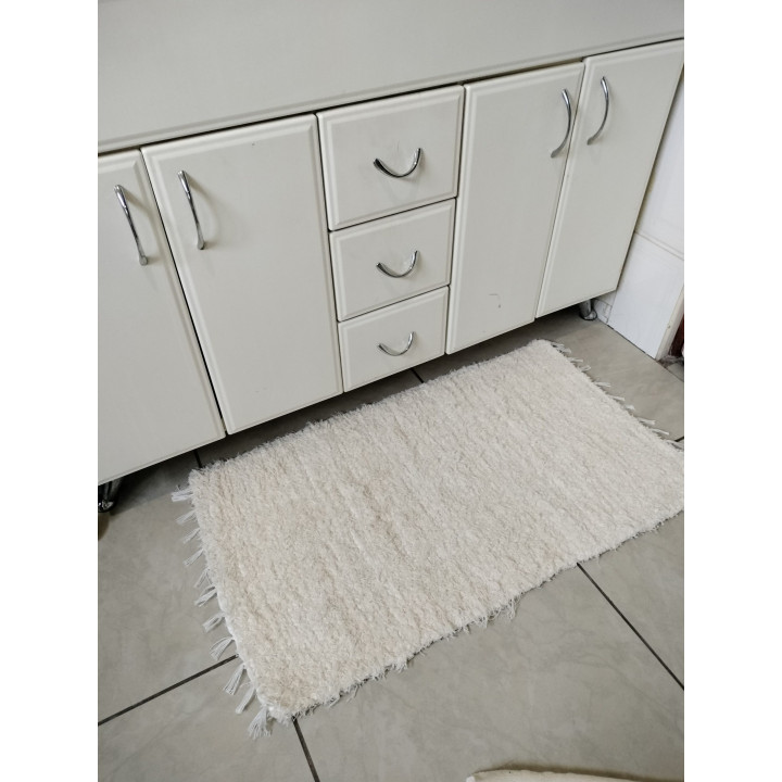 Bathroom Rug