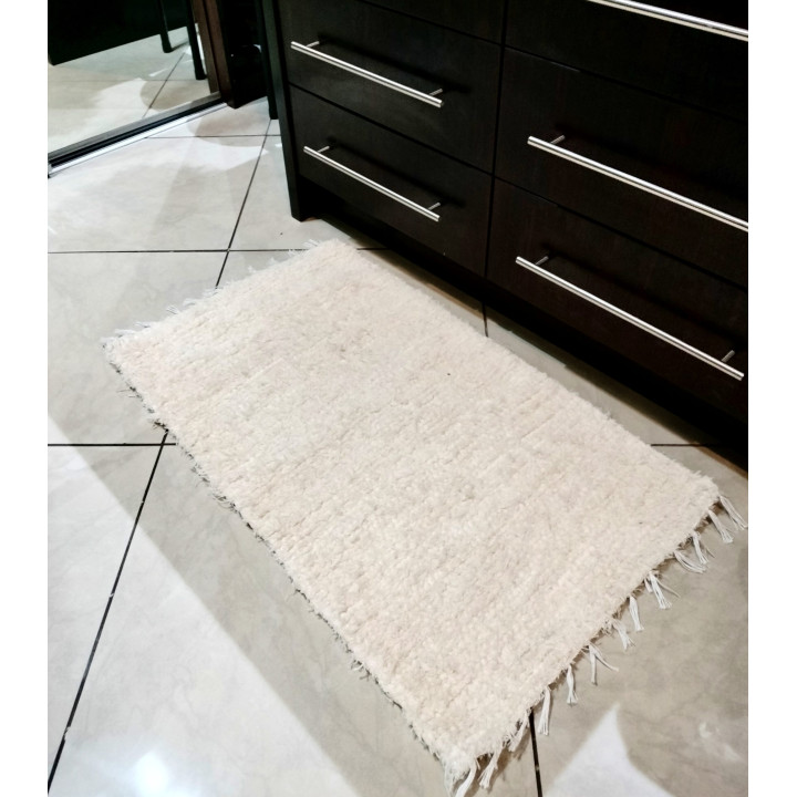 Bathroom Rug