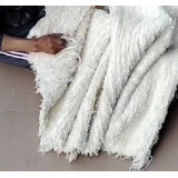 Bathroom Rug
