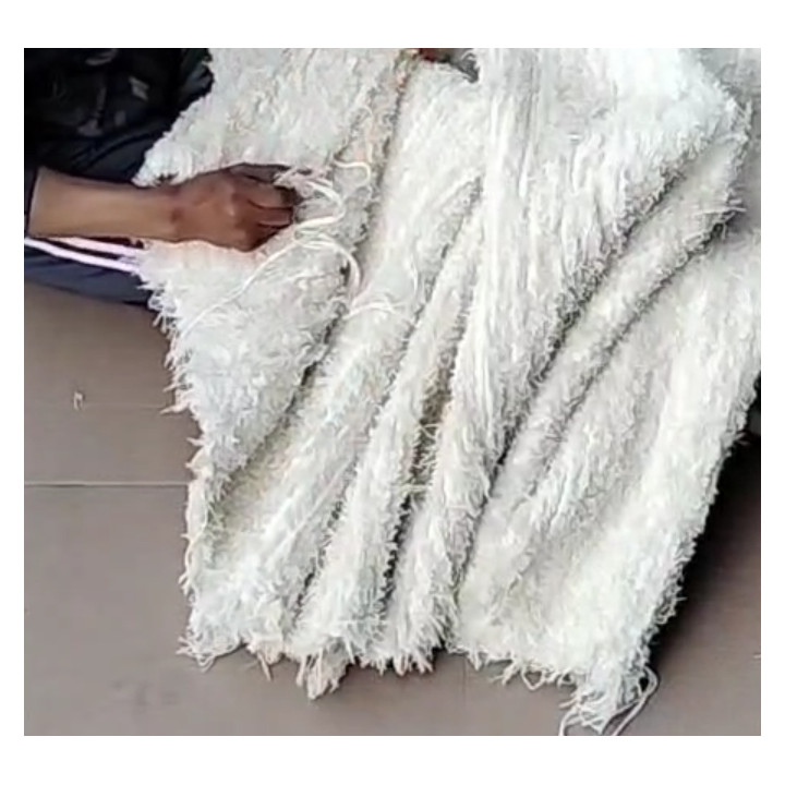Bathroom Rug