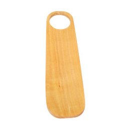 Cutting Board