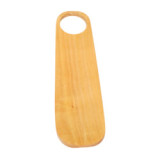 Cutting Board