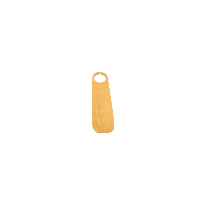 Cutting Board