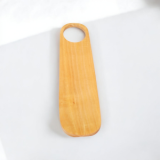 Cutting Board