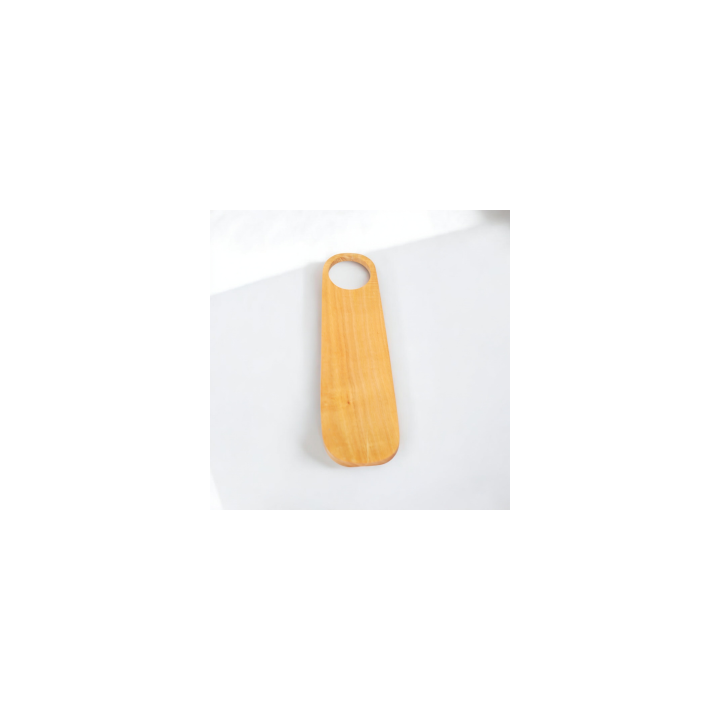 Cutting Board
