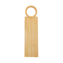 Wooden Serving Board