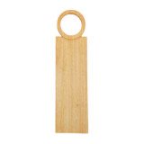 Wooden Serving Board