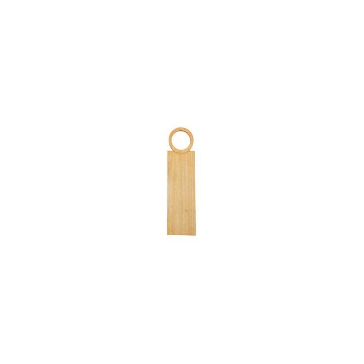 Wooden Serving Board