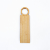 Wooden Serving Board