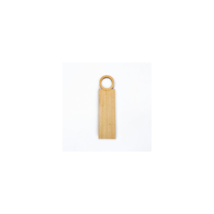 Wooden Serving Board