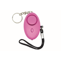 Memeza Personal Alarms