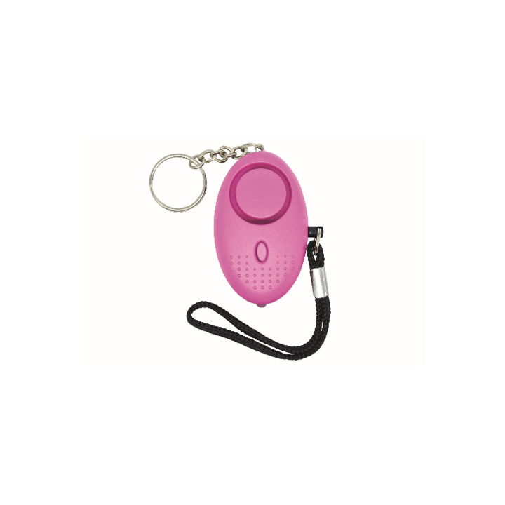 Memeza Personal Alarms