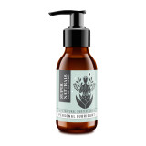SuperNaturals Personal Lubricant 100ml