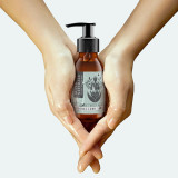 SuperNaturals Personal Lubricant 100ml