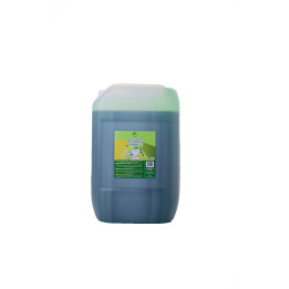 Tosh Detergents Dishwashing Liquid 25L