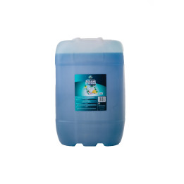 Tosh Detergents Anti-Bacterial Dishwashing Liquid - 25L