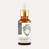 SuperNaturals Serm Immortelle 30ml