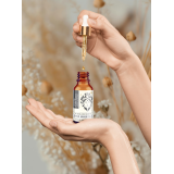 SuperNaturals Serm Immortelle 30ml