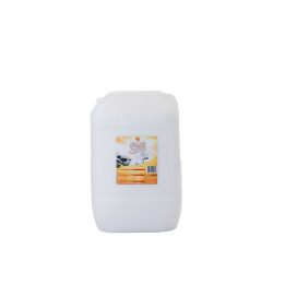 TOSH Detergents Multipurpose Cleaning Liquid - 25L