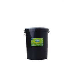 TOSH Detergents Pine Gel - 25L
