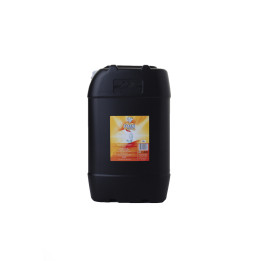 TOSH Detergents Thick bleach - 25L